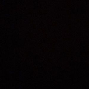 Meet your Posher, Nadia